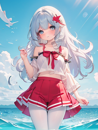 康复温泉：乐曲与自然的交响曲